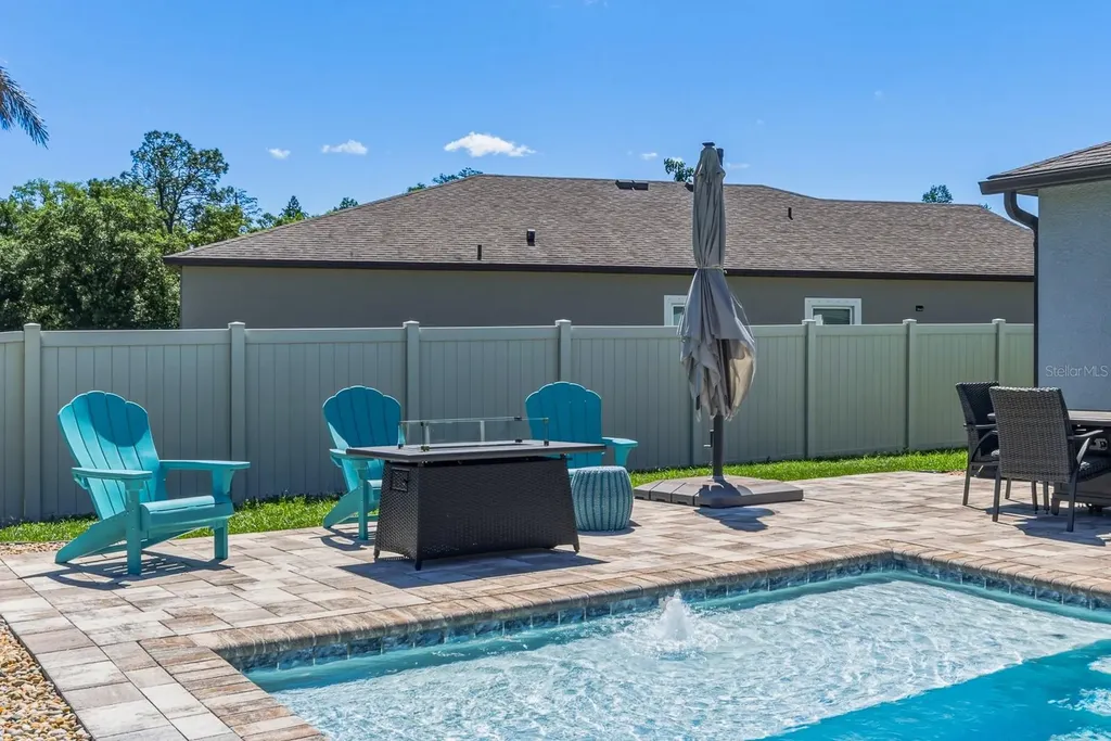 18908 Alfaro Loop Spring Hill FL 34610