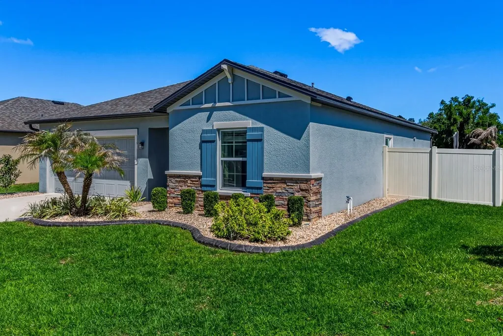 18908 Alfaro Loop Spring Hill FL 34610