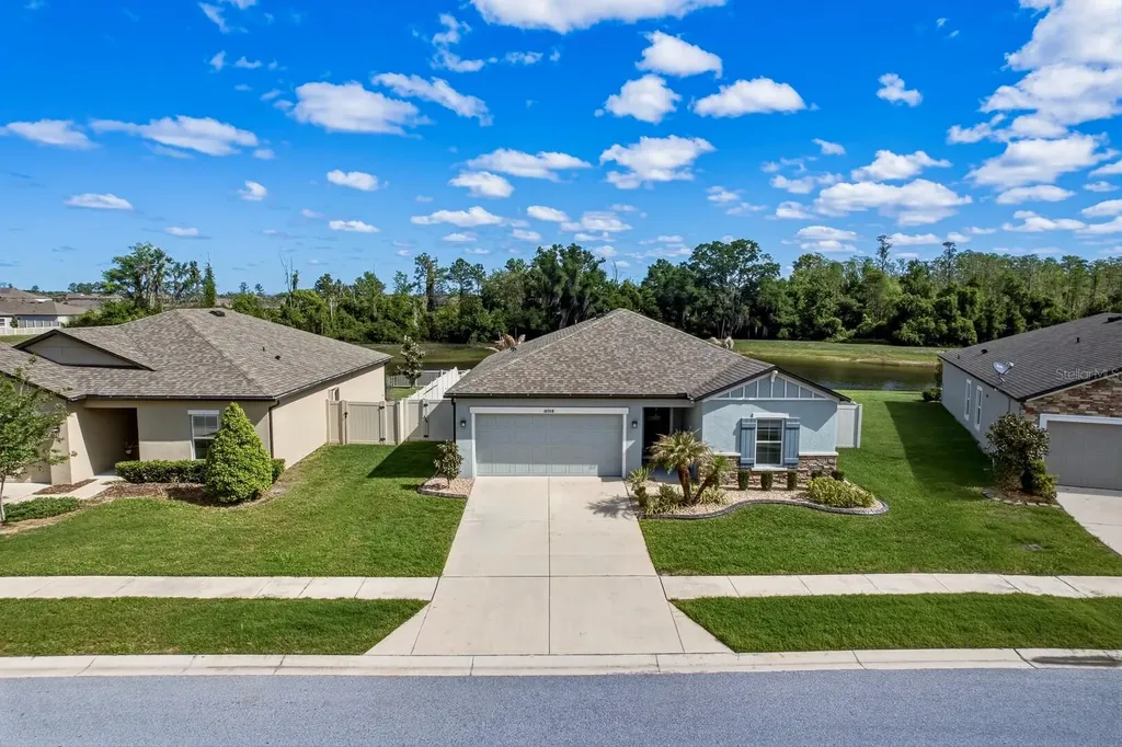 18908 Alfaro Loop Spring Hill FL 34610