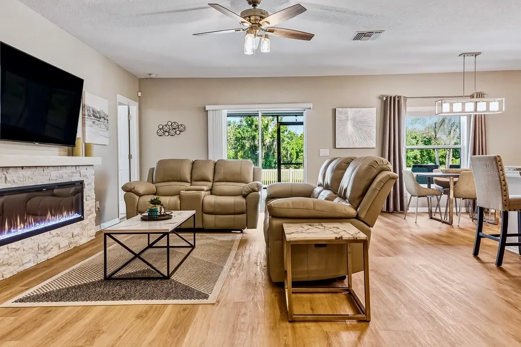 18908 Alfaro Loop Spring Hill FL 34610
