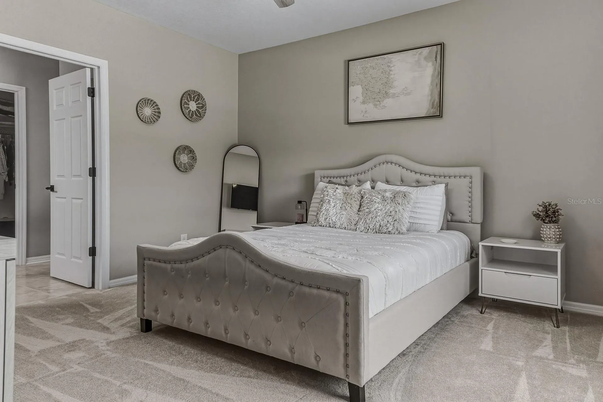 18908 Alfaro Loop Spring Hill FL 34610
