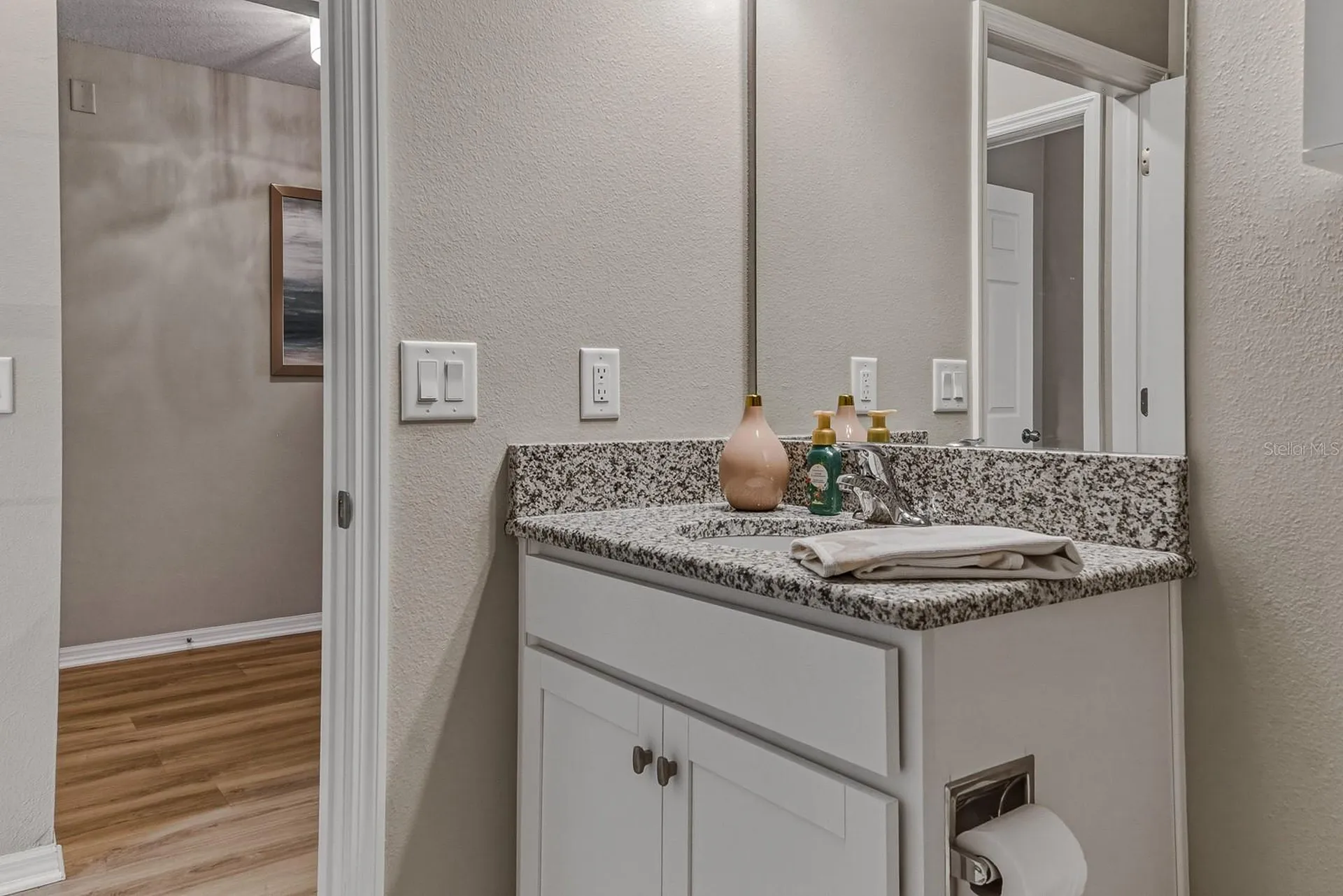 18908 Alfaro Loop Spring Hill FL 34610