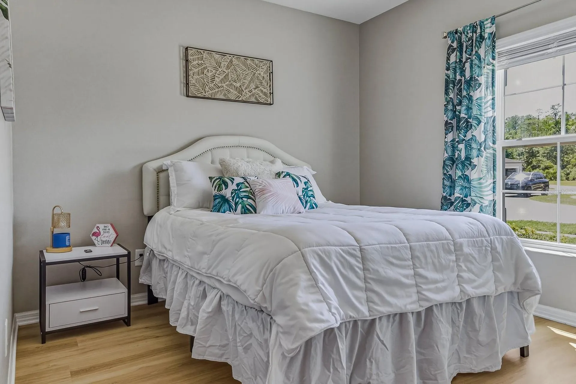 18908 Alfaro Loop Spring Hill FL 34610