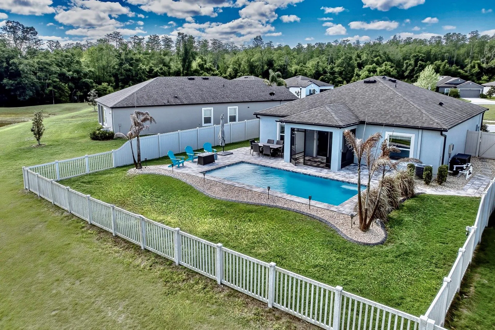 18908 Alfaro Loop Spring Hill FL 34610