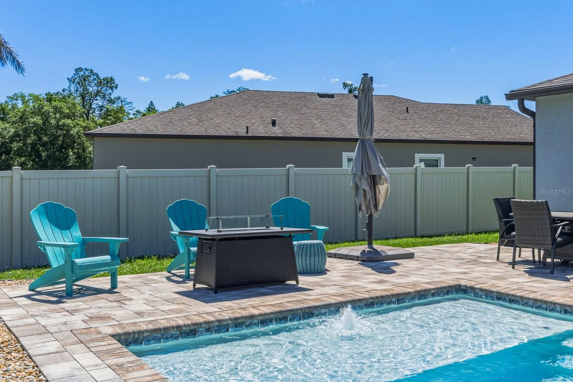 18908 Alfaro Loop Spring Hill FL 34610