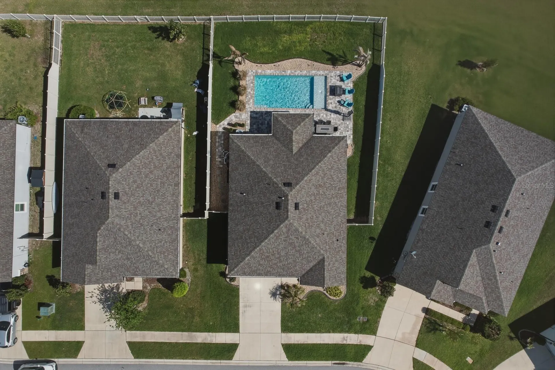 18908 Alfaro Loop Spring Hill FL 34610