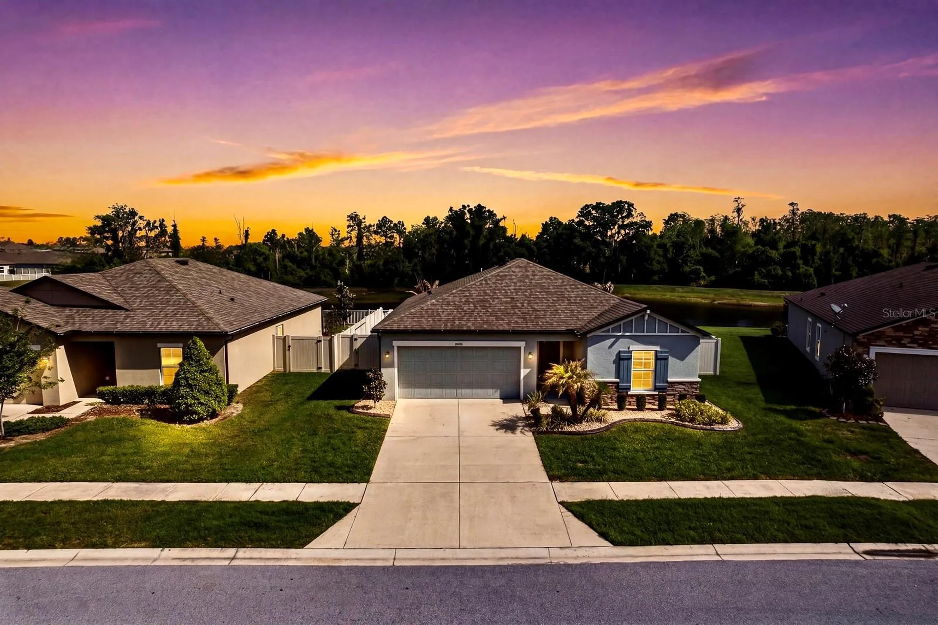 18908 Alfaro Loop Spring Hill FL 34610