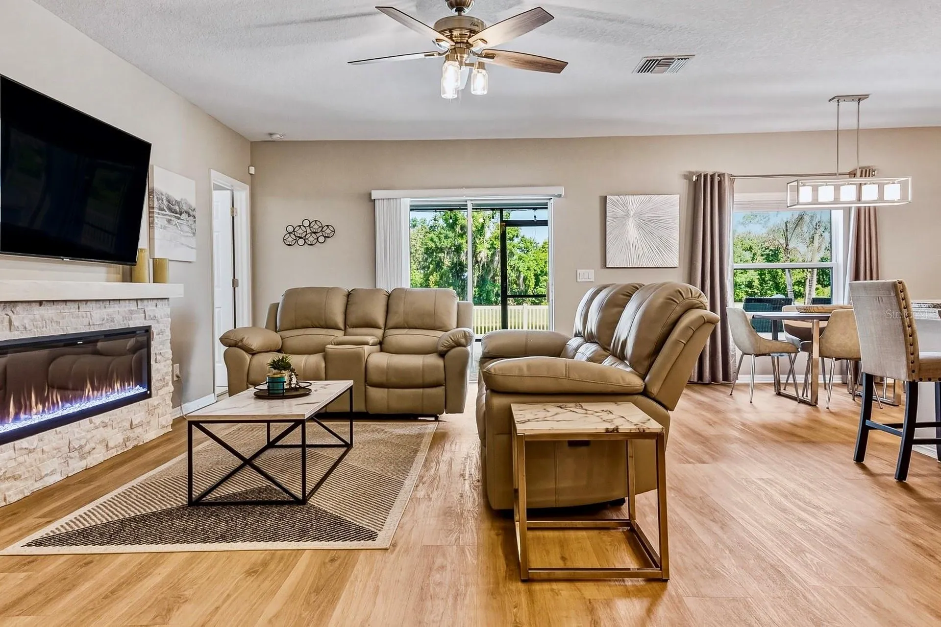 18908 Alfaro Loop Spring Hill FL 34610