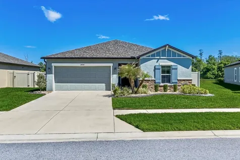 18908 Alfaro Loop Spring Hill FL 34610