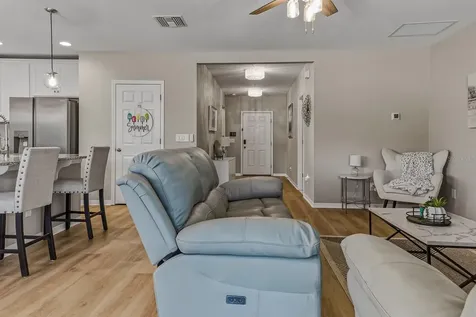 18908 Alfaro Loop Spring Hill FL 34610