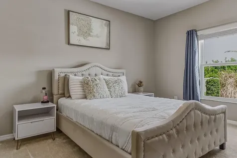 18908 Alfaro Loop Spring Hill FL 34610