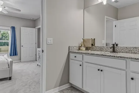 18908 Alfaro Loop Spring Hill FL 34610