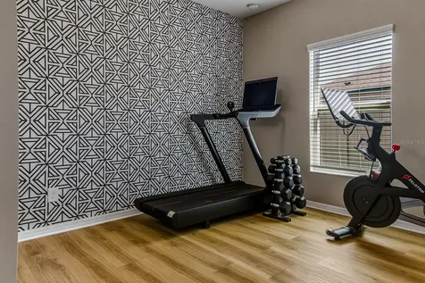 18908 Alfaro Loop Spring Hill FL 34610