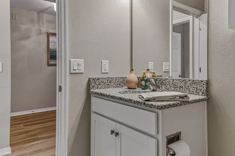 18908 Alfaro Loop Spring Hill FL 34610