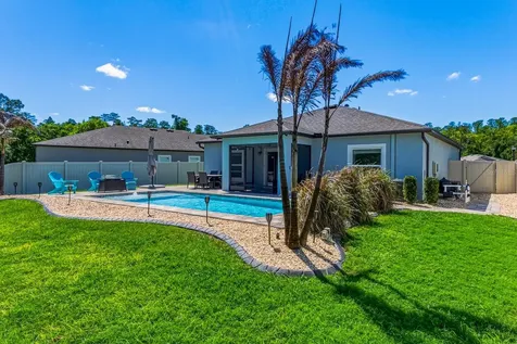 18908 Alfaro Loop Spring Hill FL 34610
