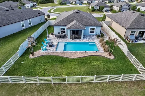 18908 Alfaro Loop Spring Hill FL 34610
