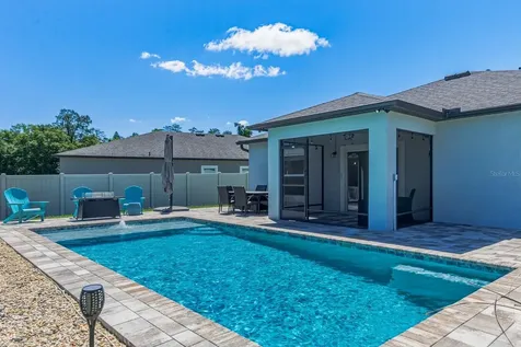 18908 Alfaro Loop Spring Hill FL 34610