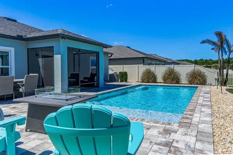 18908 Alfaro Loop Spring Hill FL 34610