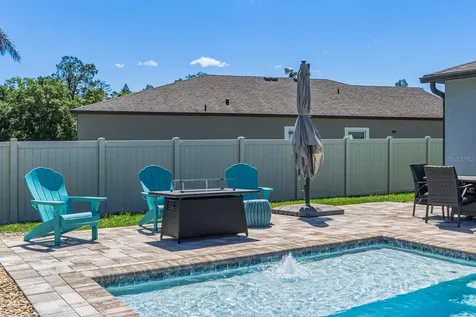 18908 Alfaro Loop Spring Hill FL 34610