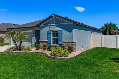 18908 Alfaro Loop Spring Hill FL 34610