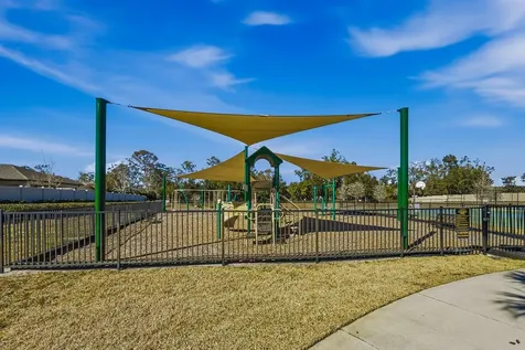 18908 Alfaro Loop Spring Hill FL 34610