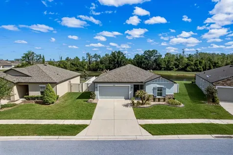 18908 Alfaro Loop Spring Hill FL 34610