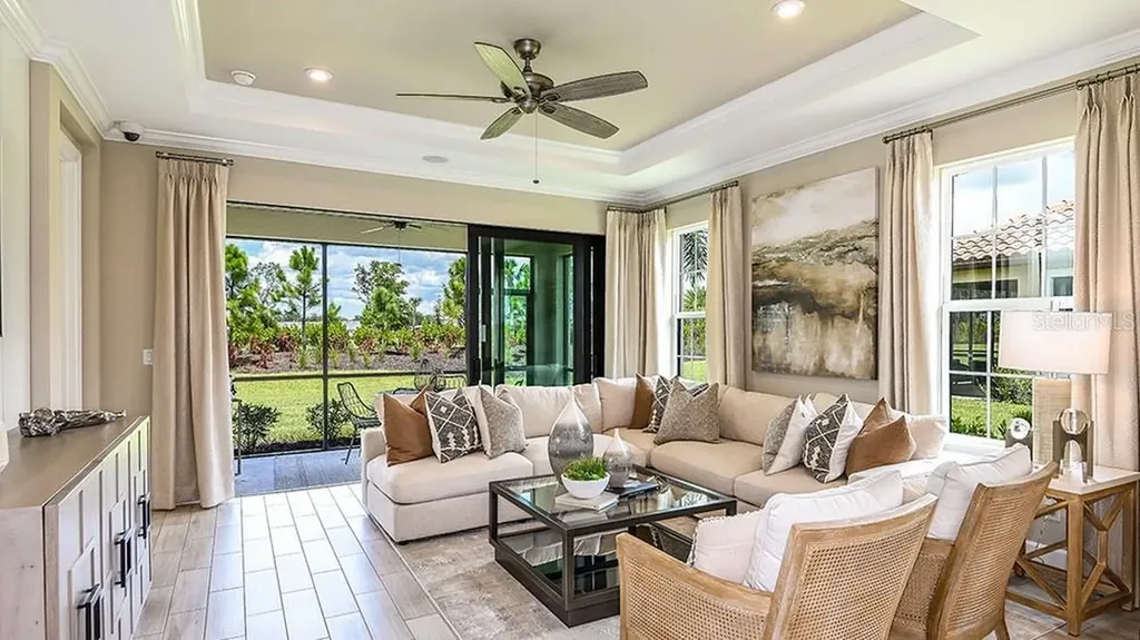 3219 Porto Lane Bradenton FL 34211