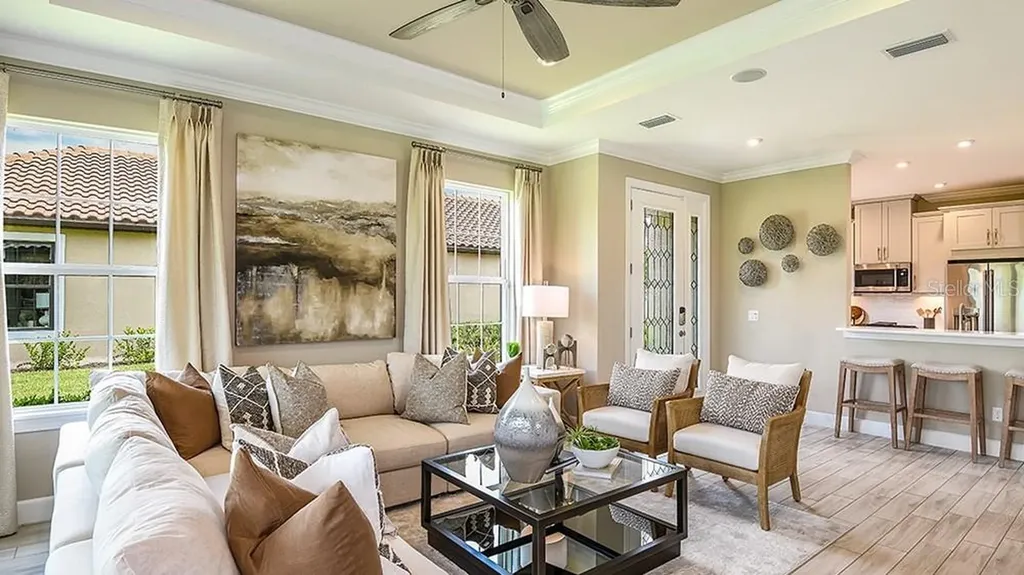 3219 Porto Lane Bradenton FL 34211