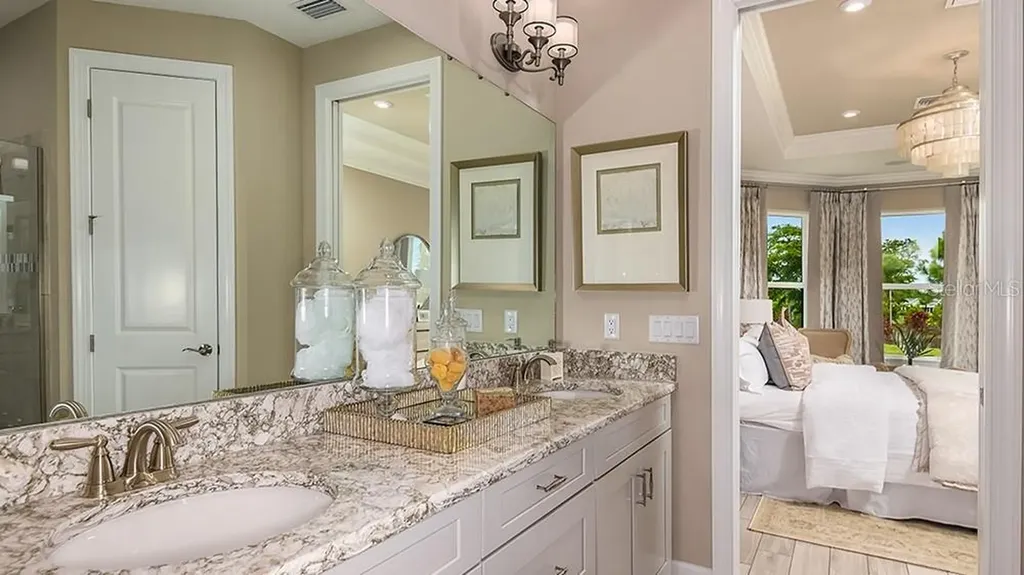 3219 Porto Lane Bradenton FL 34211