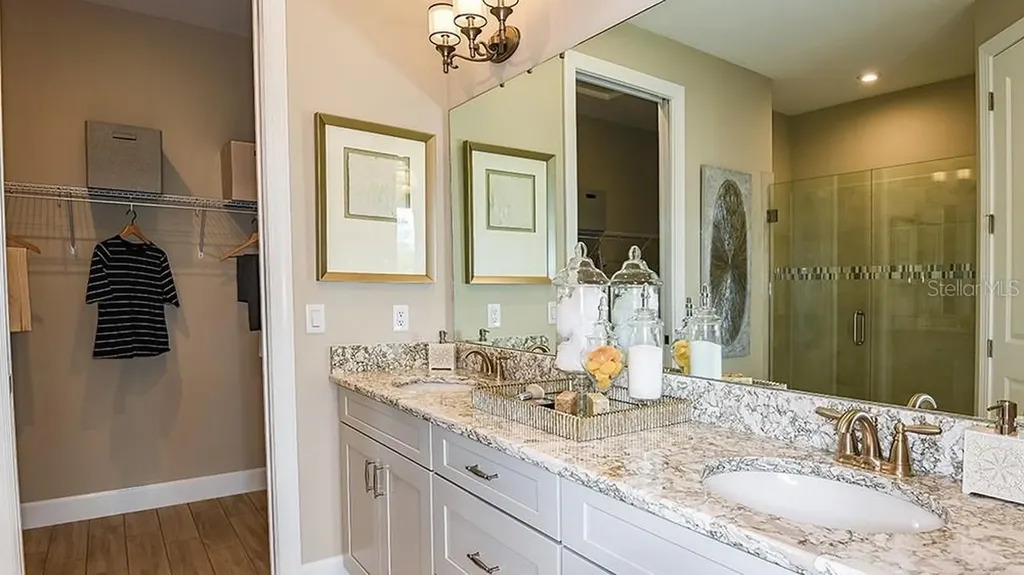 3219 Porto Lane Bradenton FL 34211