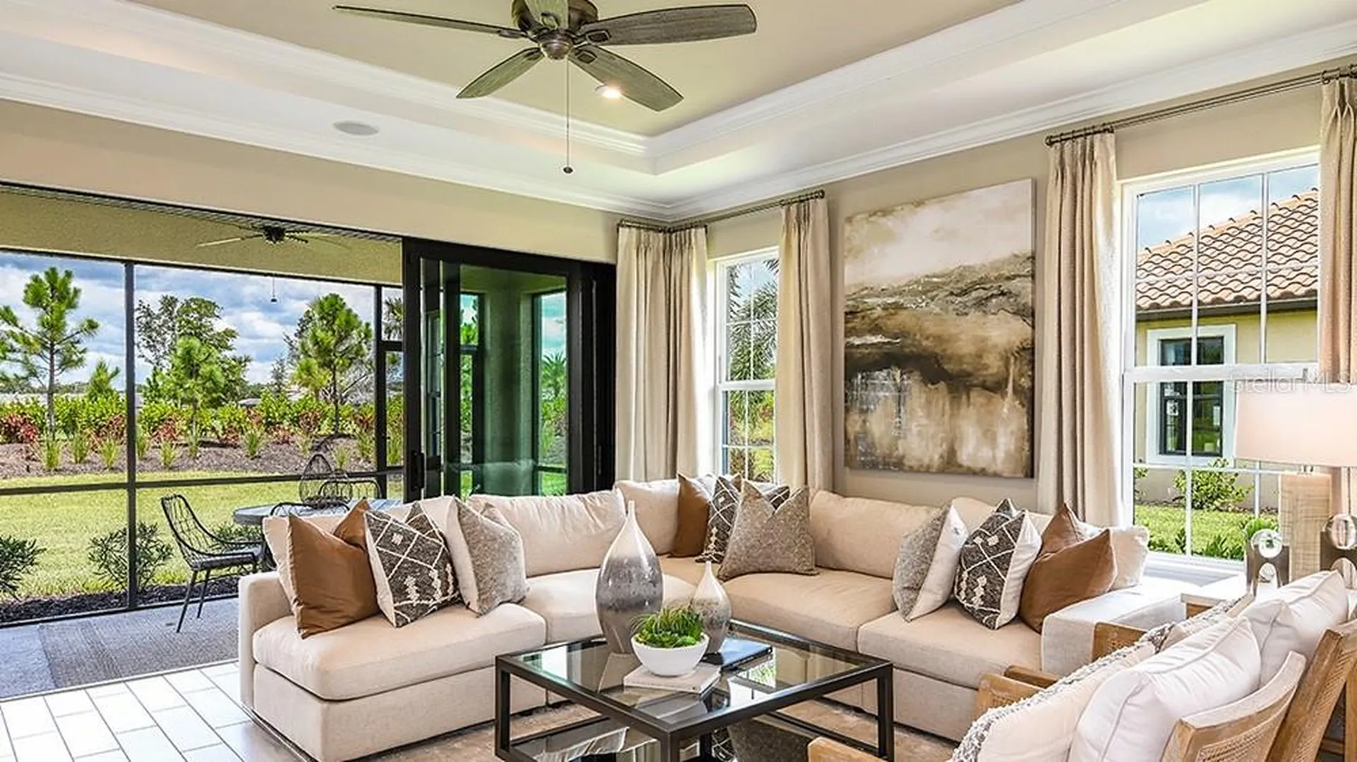 3219 Porto Lane Bradenton FL 34211