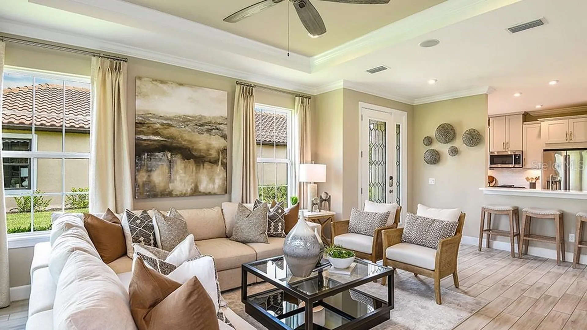 3219 Porto Lane Bradenton FL 34211