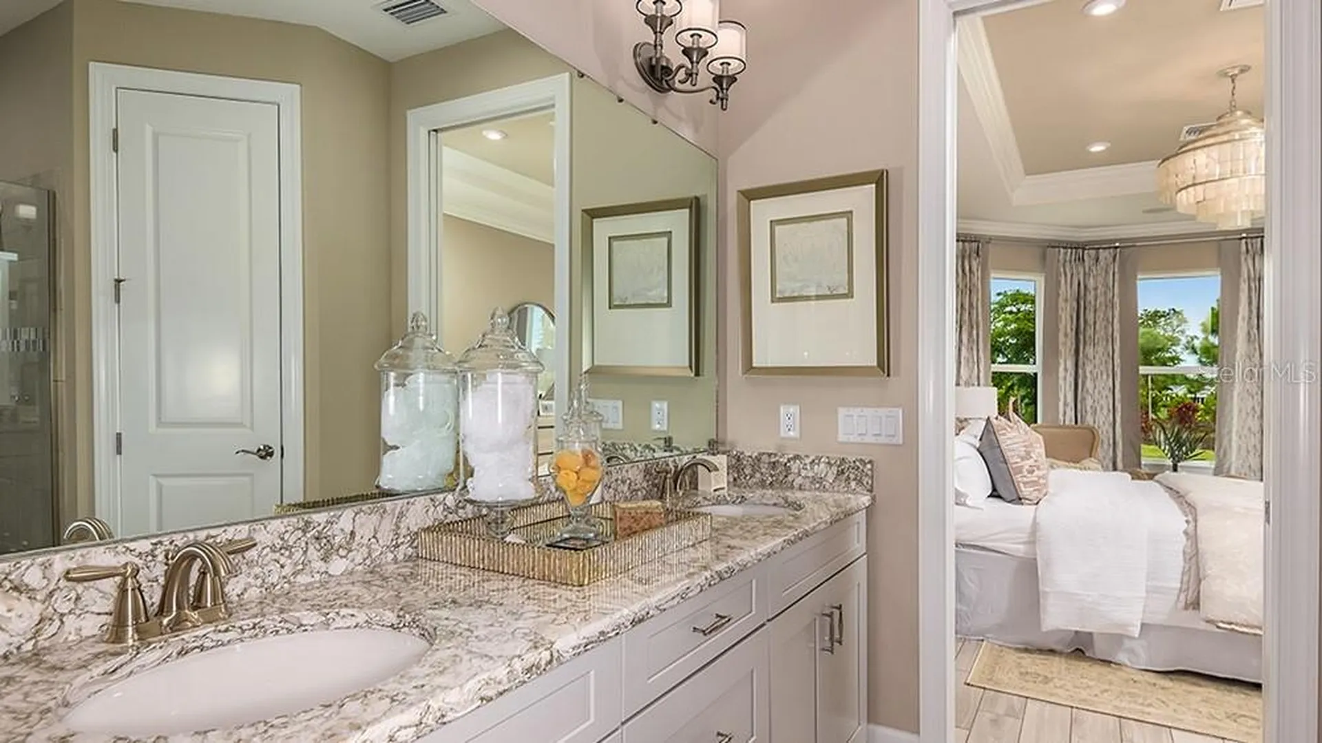 3219 Porto Lane Bradenton FL 34211