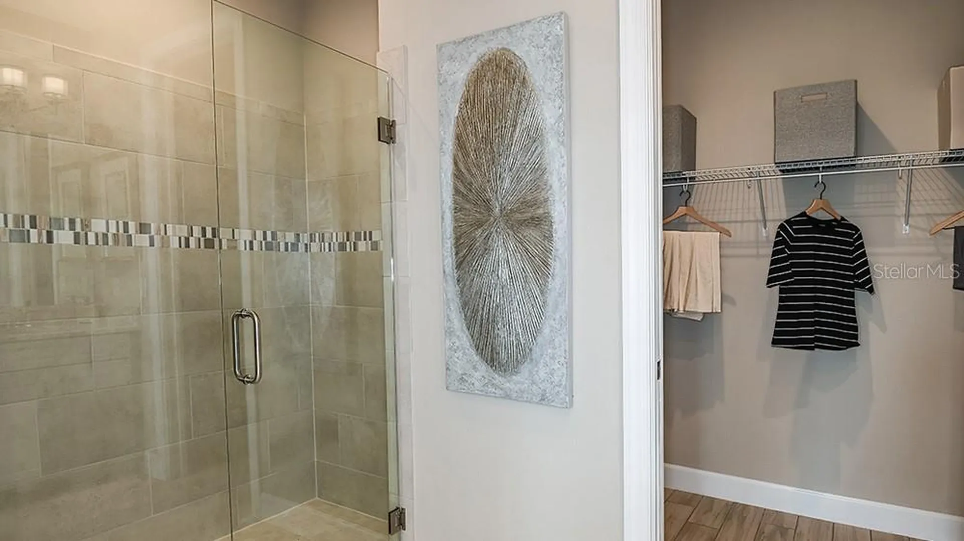 3219 Porto Lane Bradenton FL 34211