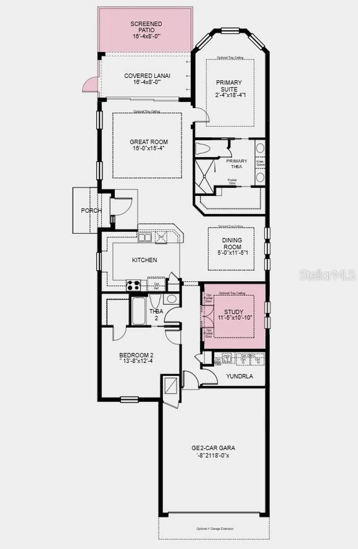 3219 Porto Lane Bradenton FL 34211