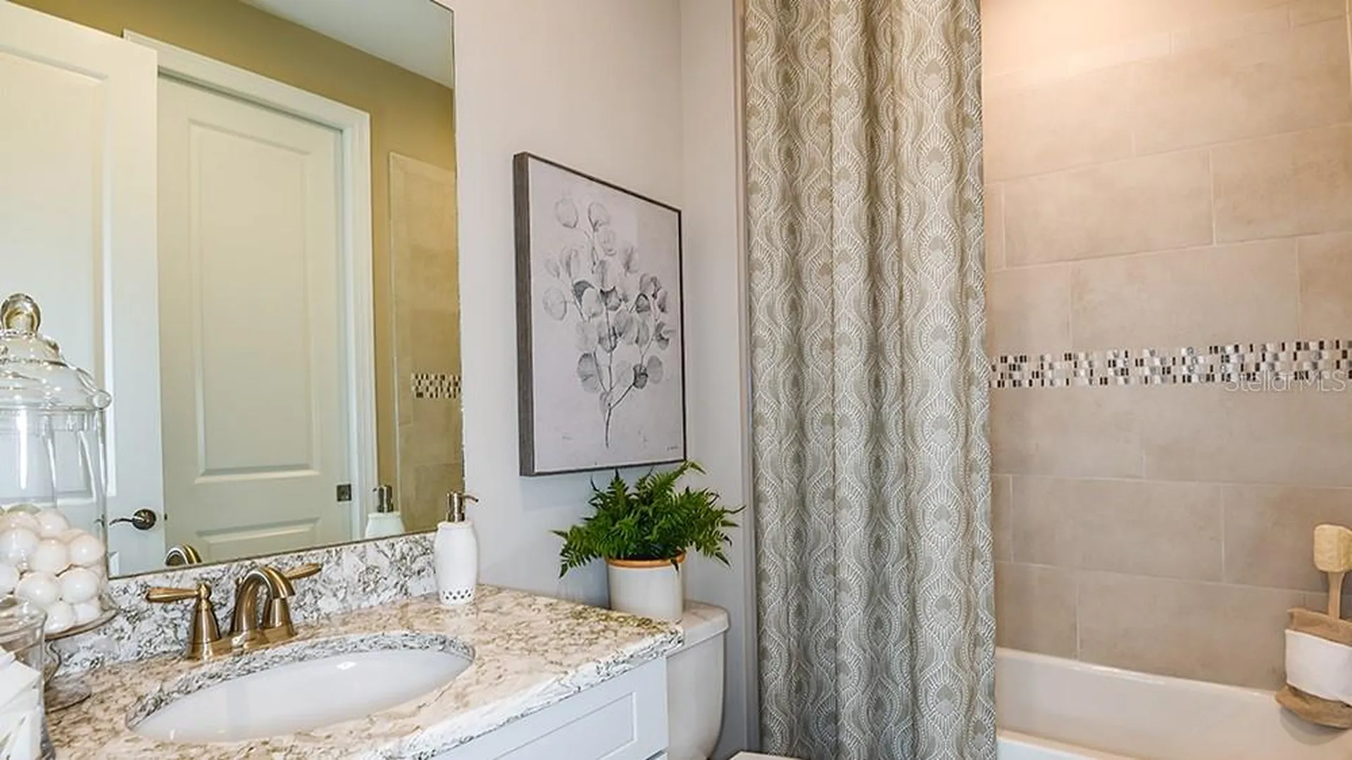 3219 Porto Lane Bradenton FL 34211