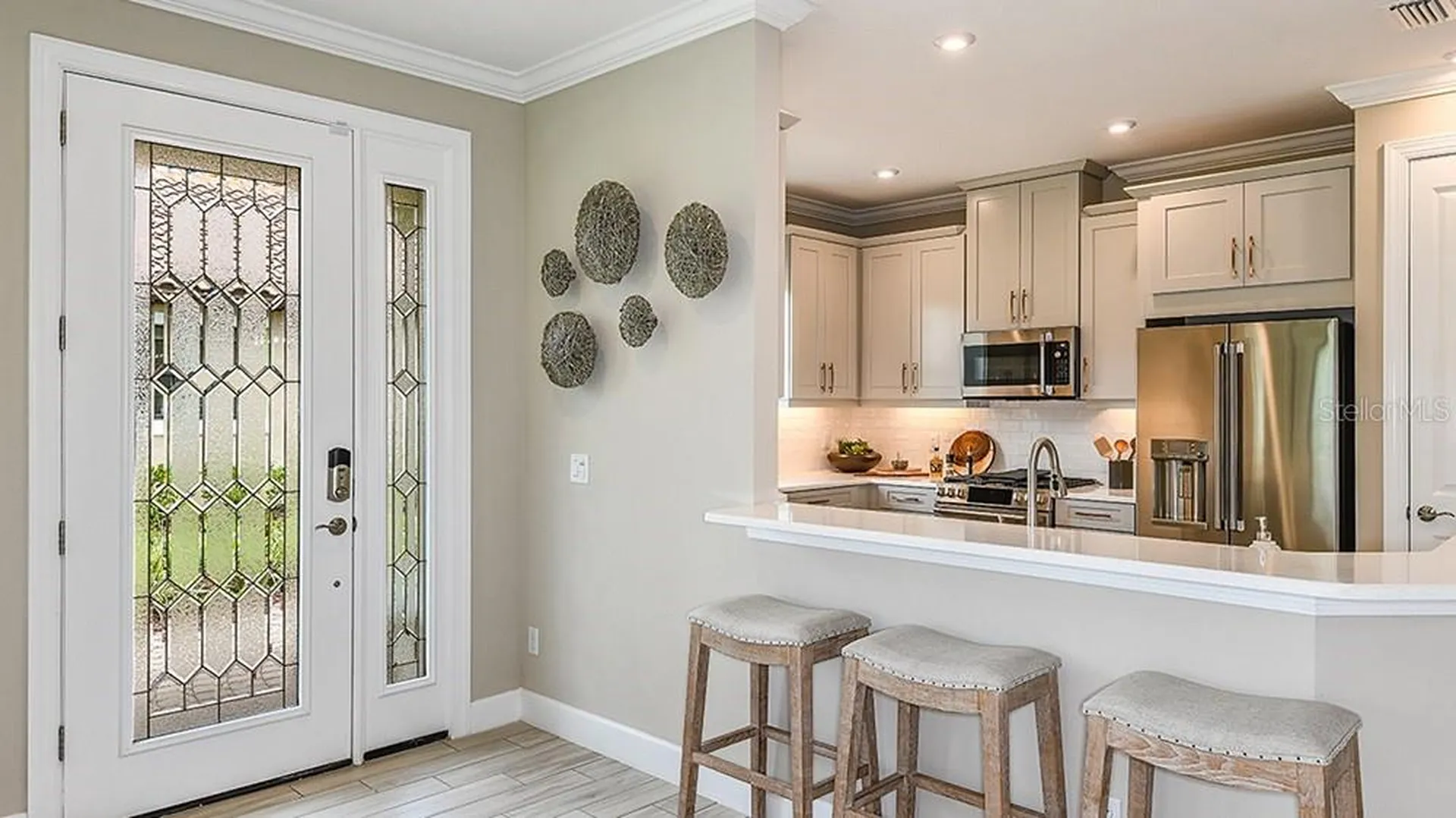 3219 Porto Lane Bradenton FL 34211