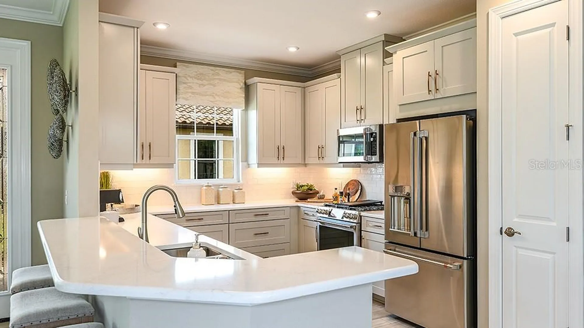 3219 Porto Lane Bradenton FL 34211