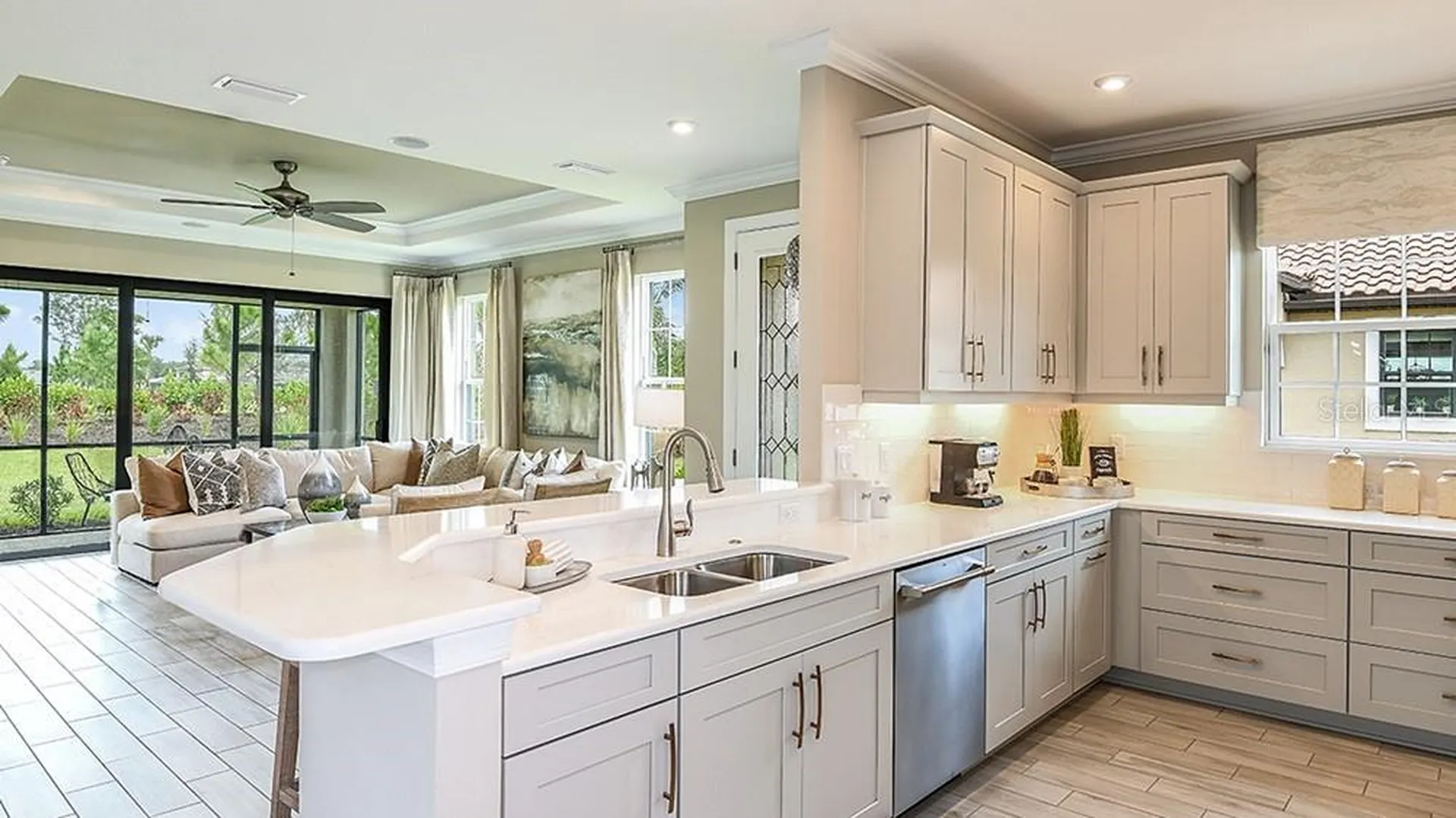 3219 Porto Lane Bradenton FL 34211