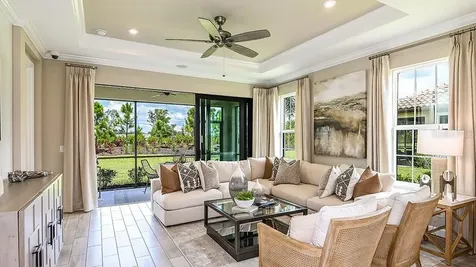 3219 Porto Lane Bradenton FL 34211