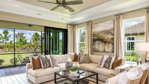 3219 Porto Lane Bradenton FL 34211