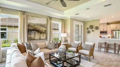 3219 Porto Lane Bradenton FL 34211