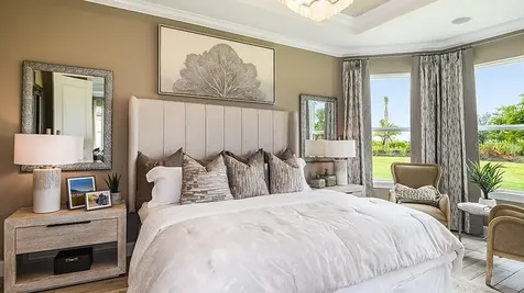 3219 Porto Lane Bradenton FL 34211