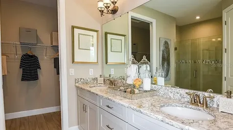 3219 Porto Lane Bradenton FL 34211