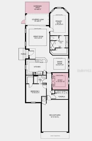 3219 Porto Lane Bradenton FL 34211