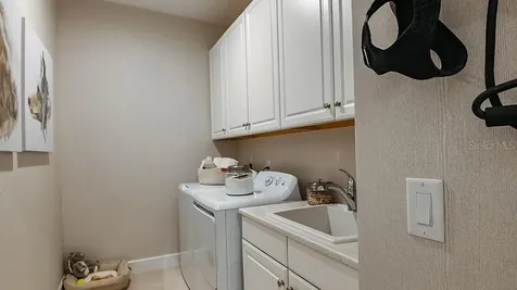 3219 Porto Lane Bradenton FL 34211