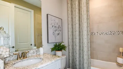 3219 Porto Lane Bradenton FL 34211