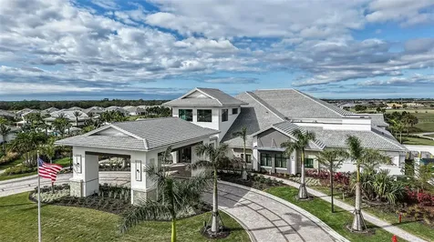 3219 Porto Lane Bradenton FL 34211