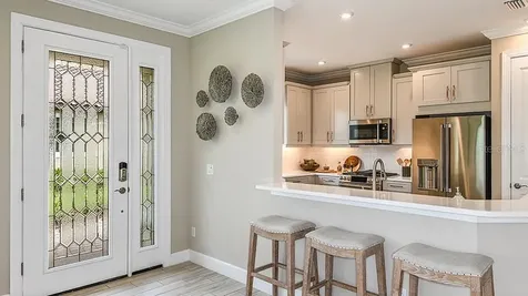 3219 Porto Lane Bradenton FL 34211