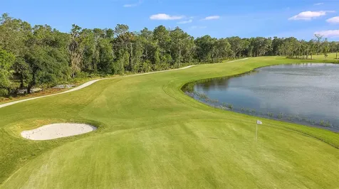 3219 Porto Lane Bradenton FL 34211